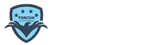 torconsecurity Logo