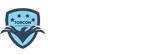 torconsecurity Logo